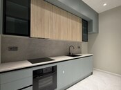 Продаётся 2-комн. новостройка 79.3 м², м. Кероглу, photo 8 from 8