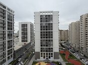 Продаётся 2-комн. новостройка 79.3 м², м. Кероглу, photo 3 from 8