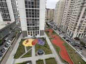 Продаётся 2-комн. новостройка 79.3 м², м. Кероглу, photo 2 from 8