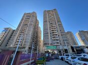 Elan №6058963 - Bakı, Şah İsmayıl Xətai m., 5 otaqlı, 226 m², 16/24 mərtəbə
