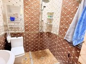 Satılır 3 otaqlı köhnə tikili 70 m², Nizami m., photo 8 from 8