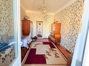 Satılır 3 otaqlı köhnə tikili 70 m², Nizami m., photo 6 from 8