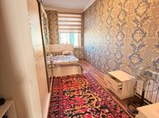 Satılır 3 otaqlı köhnə tikili 70 m², Nizami m., photo 4 from 8