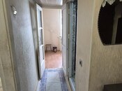 Продаётся 1-комн. вторичка 30 м², м. Элмляр Академиясы, photo 5 from 7