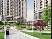 Продаётся 2-комн. новостройка 68.5 м², м. Шах Исмаил Хатаи, photo 1 from 8