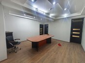 Сдаётся 5-комн. офис 280 м², м. Иншаатчылар, photo 6 from 8