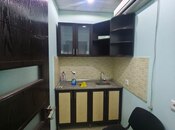 Сдаётся 5-комн. офис 280 м², м. Иншаатчылар, photo 5 from 8