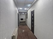 Сдаётся 5-комн. офис 280 м², м. Иншаатчылар, photo 1 from 8