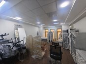 Сдаётся 5-комн. офис 280 м², м. Иншаатчылар, photo 2 from 8