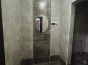 Сдаётся 5-комн. офис 280 м², м. Иншаатчылар, photo 8 from 8