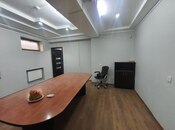 Сдаётся 5-комн. офис 280 м², м. Иншаатчылар, photo 4 from 8