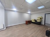 Сдаётся 5-комн. офис 280 м², м. Иншаатчылар, photo 7 from 8