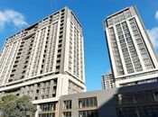 Продаётся 2-комн. новостройка 68.5 м², м. Шах Исмаил Хатаи, photo 2 from 8