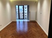 Продаётся 2-комн. новостройка 68.5 м², м. Шах Исмаил Хатаи, photo 3 from 8
