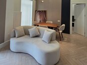 İcarəyə verilir 2 otaqlı yeni tikili 70 m², Ağ şəhər q., photo 5 from 8