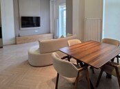 İcarəyə verilir 2 otaqlı yeni tikili 70 m², Ağ şəhər q., photo 2 from 8