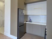 İcarəyə verilir 2 otaqlı yeni tikili 70 m², Ağ şəhər q., photo 8 from 8