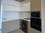 İcarəyə verilir 2 otaqlı yeni tikili 70 m², Ağ şəhər q., photo 7 from 8
