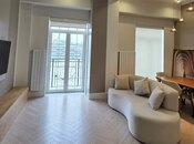 İcarəyə verilir 2 otaqlı yeni tikili 70 m², Ağ şəhər q., photo 6 from 8