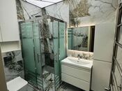 Продаётся 2-комн. новостройка 68.5 м², м. Шах Исмаил Хатаи, photo 7 from 8