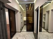 Продаётся 2-комн. новостройка 68.5 м², м. Шах Исмаил Хатаи, photo 8 from 8