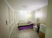Продаётся 1-комн. вторичка 55 м², пос. Ени Ясамал, photo 6 from 8