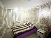 Продаётся 1-комн. вторичка 55 м², пос. Ени Ясамал, photo 8 from 8