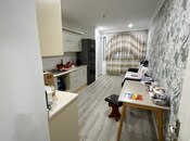 Продаётся 1-комн. вторичка 55 м², пос. Ени Ясамал, photo 5 from 8