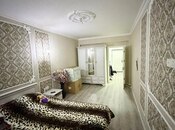Продаётся 1-комн. вторичка 55 м², пос. Ени Ясамал, photo 7 from 8