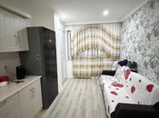 Продаётся 1-комн. вторичка 55 м², пос. Ени Ясамал, photo 2 from 8