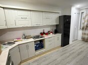 Продаётся 1-комн. вторичка 55 м², пос. Ени Ясамал, photo 3 from 8