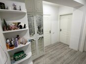 Продаётся 1-комн. вторичка 55 м², пос. Ени Ясамал, photo 1 from 8