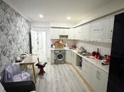 Продаётся 1-комн. вторичка 55 м², пос. Ени Ясамал, photo 4 from 8