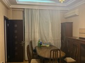 Объявление №6060868 - Баку, м. Иншаатчылар, 2-комн., 60 м², 15/17 этаж