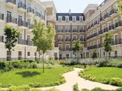 Сдаётся 3-комн. офис 85 м², пос. Аг шехер, photo 2 from 8