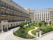 Сдаётся 3-комн. офис 85 м², пос. Аг шехер, photo 8 from 8