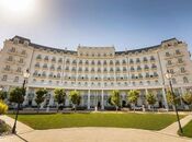 Объявление №6060870 - Баку, пос. Аг шехер, 3-комн., 85 м²