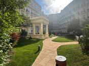 Сдаётся 3-комн. офис 85 м², пос. Аг шехер, photo 4 from 8