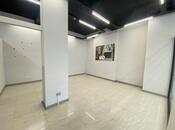 Сдаётся 3-комн. офис 85 м², пос. Аг шехер, photo 7 from 8