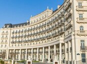 Сдаётся 3-комн. офис 85 м², пос. Аг шехер, photo 3 from 8