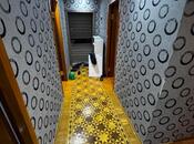 Сдаётся 3-комн. вторичка 70 м², Бинагадинский р., photo 6 from 8