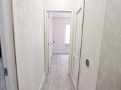 Продаётся 1-комн. вторичка 35 м², м. Нефтчиляр, photo 8 from 8