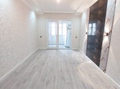 Продаётся 1-комн. вторичка 35 м², м. Нефтчиляр, photo 1 from 8