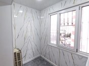 Продаётся 1-комн. вторичка 35 м², м. Нефтчиляр, photo 4 from 8