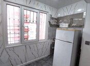 Продаётся 1-комн. вторичка 35 м², м. Нефтчиляр, photo 3 from 8