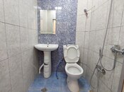 Продаётся 1-комн. вторичка 35 м², м. Нефтчиляр, photo 7 from 8