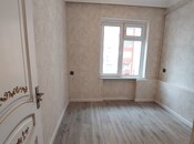 Продаётся 1-комн. вторичка 35 м², м. Нефтчиляр, photo 6 from 8