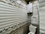 Сдаётся 2-комн. вторичка 33 м², м. Мемар Аджеми, photo 6 from 6