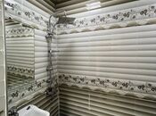 Сдаётся 2-комн. вторичка 33 м², м. Мемар Аджеми, photo 5 from 6