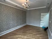 Сдаётся 2-комн. вторичка 33 м², м. Мемар Аджеми, photo 2 from 6